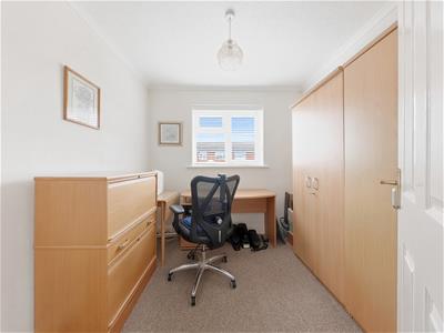 Picture 19